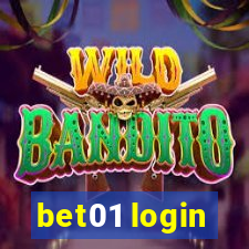 bet01 login